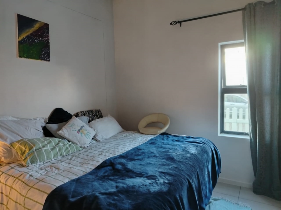 2 Bedroom Property for Sale in Parklands Western Cape